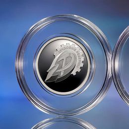 Трудовые резервы 1 рубль 2024