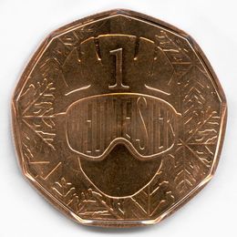 Чемпионат мира по горнолыжному спорту 5 евро 2024 Австрия