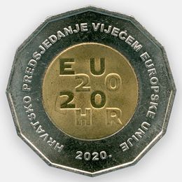 Председательство в ЕС 25 кун 2020 Хорватия (сост. UNC)