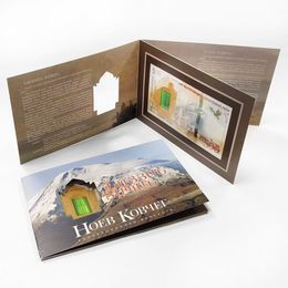 Ноев Ковчег 500 драм 2017 Армения (сост. UNC)