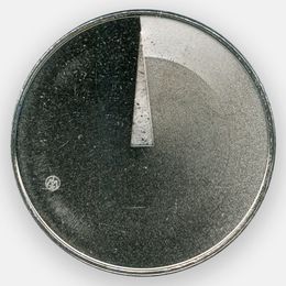 Надежда 1,5 евро 2020 Литва (сост. UNC)