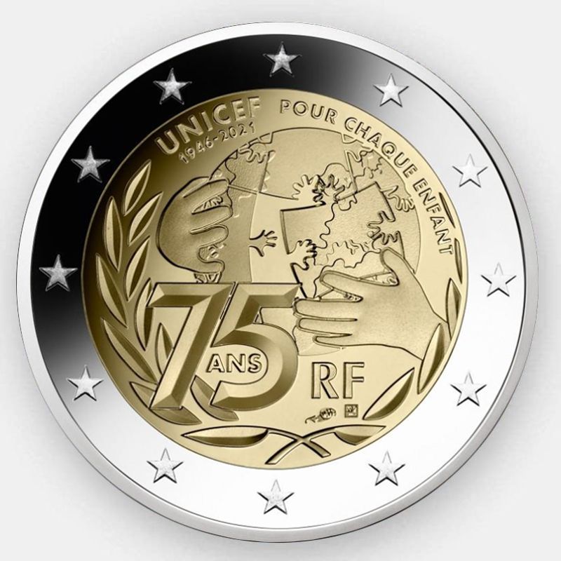 Памятные монеты евро. Монета 2 евро Франция. 2 Евро 2001 года — Франция. 2 Евро 2020 года. Новые монеты евро.