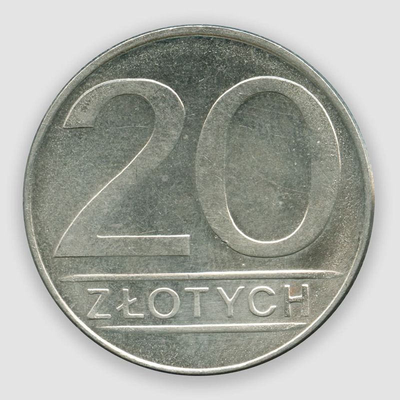 2500 злотых