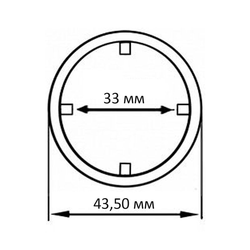 50 43 33. Диаметр 43 мм. Диаметр 44 мм. 43 Диаметр.