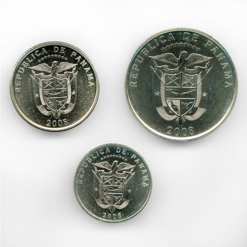 Монеты 2008 год. Монеты панамы 2000 год. Выпуск монет. Сочи монеты 2008. Юбилейные монеты Панамского канала.