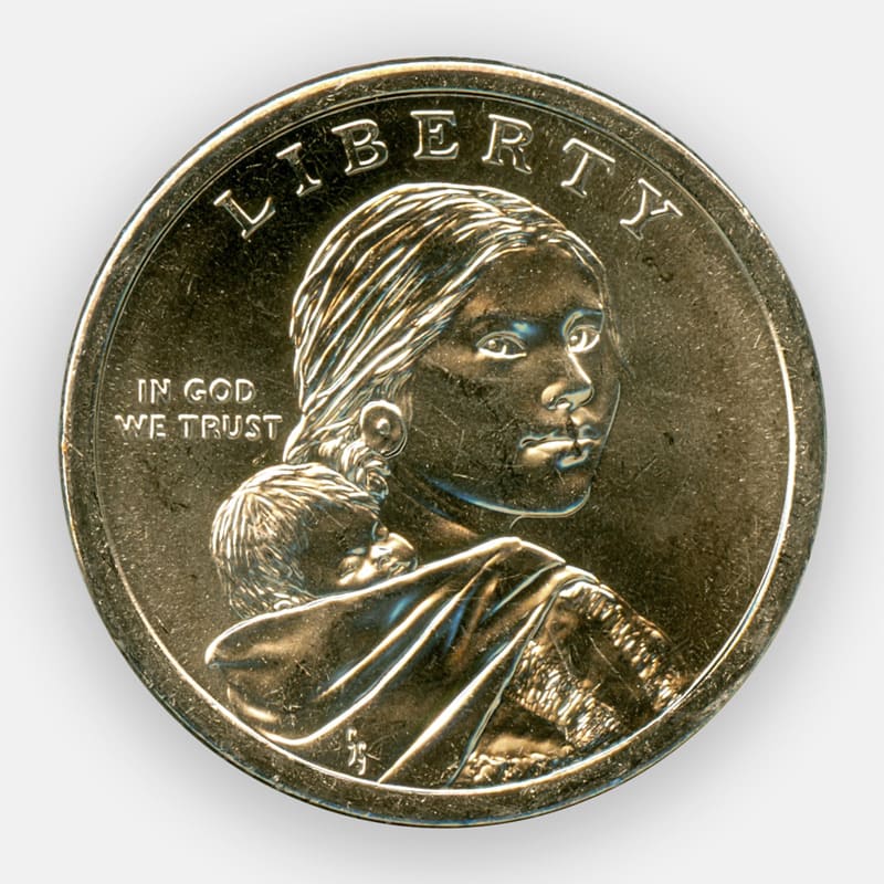 1 доллар сакагавея. Сакагавея 2022. 1 Доллар - США - 2020 - индианка - Сакагавея. Монеты США Сакагавея и коренные американцы 1 доллар.