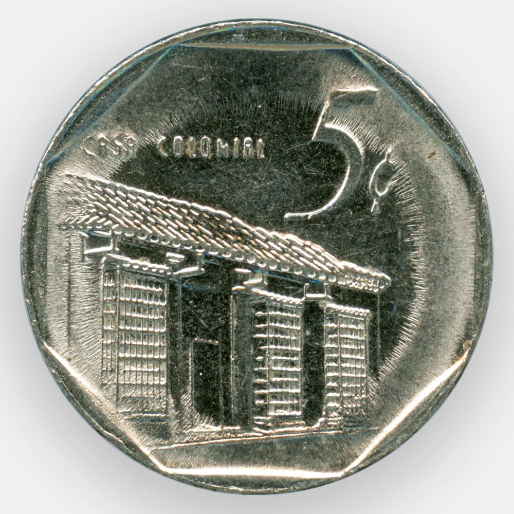 Кубинская монета. Монеты Кубы. Монетка с Кубы. Кубические монеты. Кубинские песо монеты.
