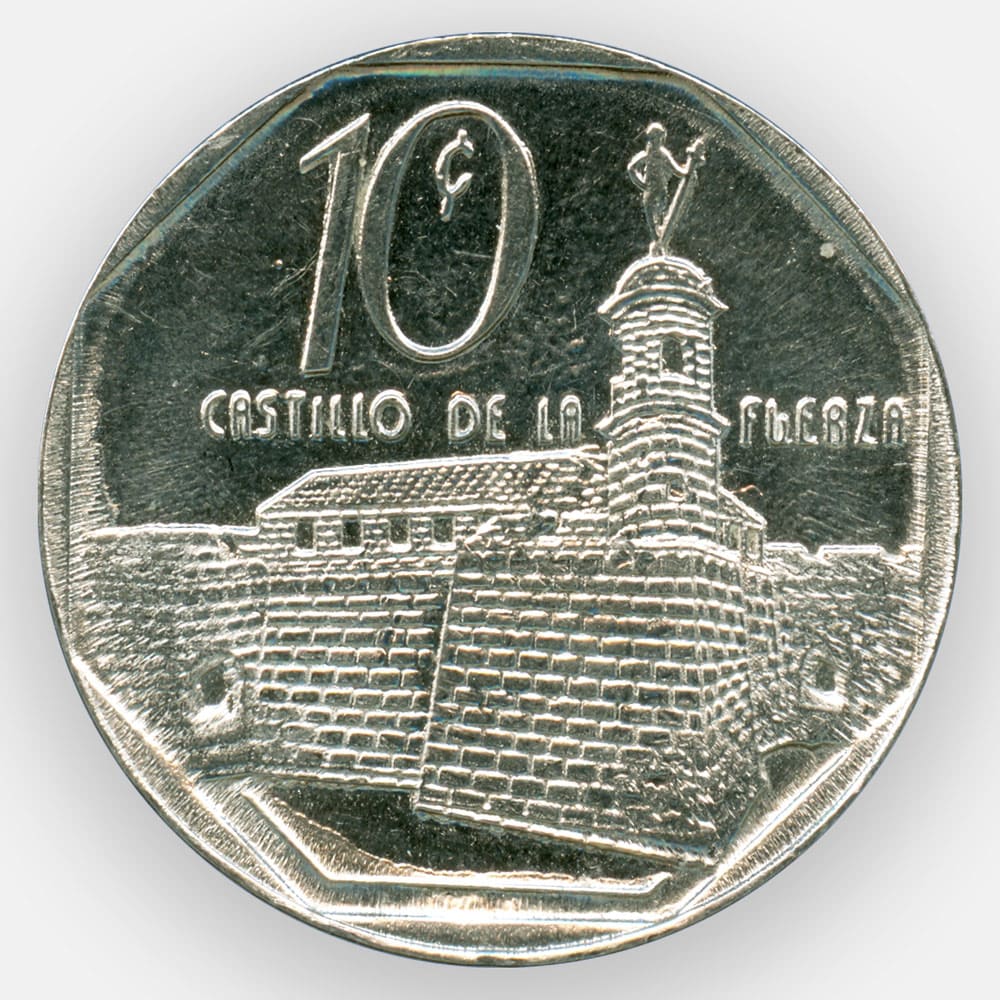 Кубинская монета. Монеты Кубы. Кубинские монеты. -Монеты из Кубы. Монеты на Кубе.