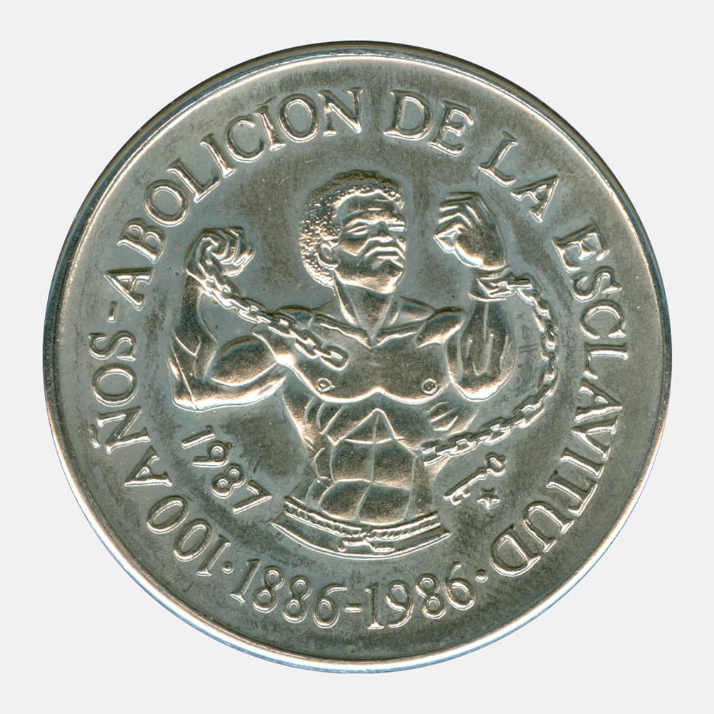 Кубинская монета. Песо Куба монета. Серебряные монеты Кубы.