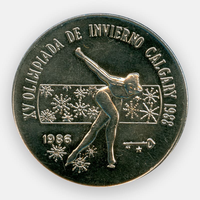 Монеты Кубы. Зимние Олимпийские игры монеты. Кубические монеты. Монеты на Кубе.