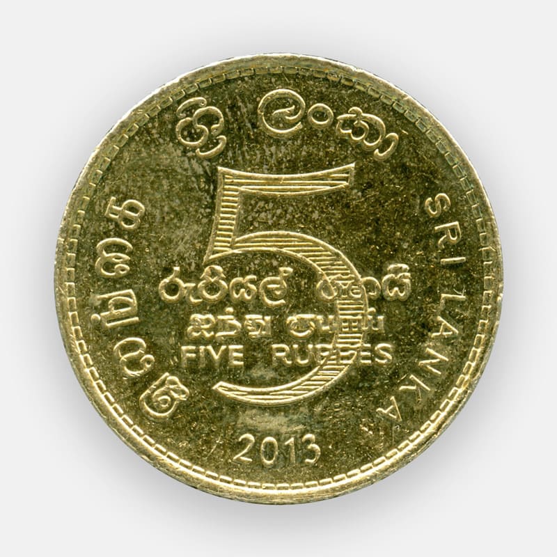 Монеты шри ланки. Монеты Шри Ланка. Sri Lanka монеты. Ланкийские рупии монеты. Шри Ланки монеты современные.