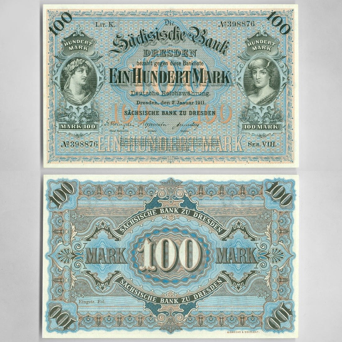 Купюра марка. 100 Марок 1911. 100 Марок ФРГ. Банкноты Германии. 100 Марок купюра.