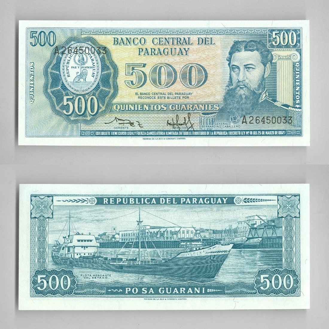 5 650 рублей. Банкнота Парагвай. Гуарани купюры. Купюра 500. Банкноты Парагвая.